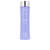 ALTERNA-CAVIAR RESTRUCTURING BOND condicionador reparador 250 ml-DrShampoo - Perfumaria e Cosmética